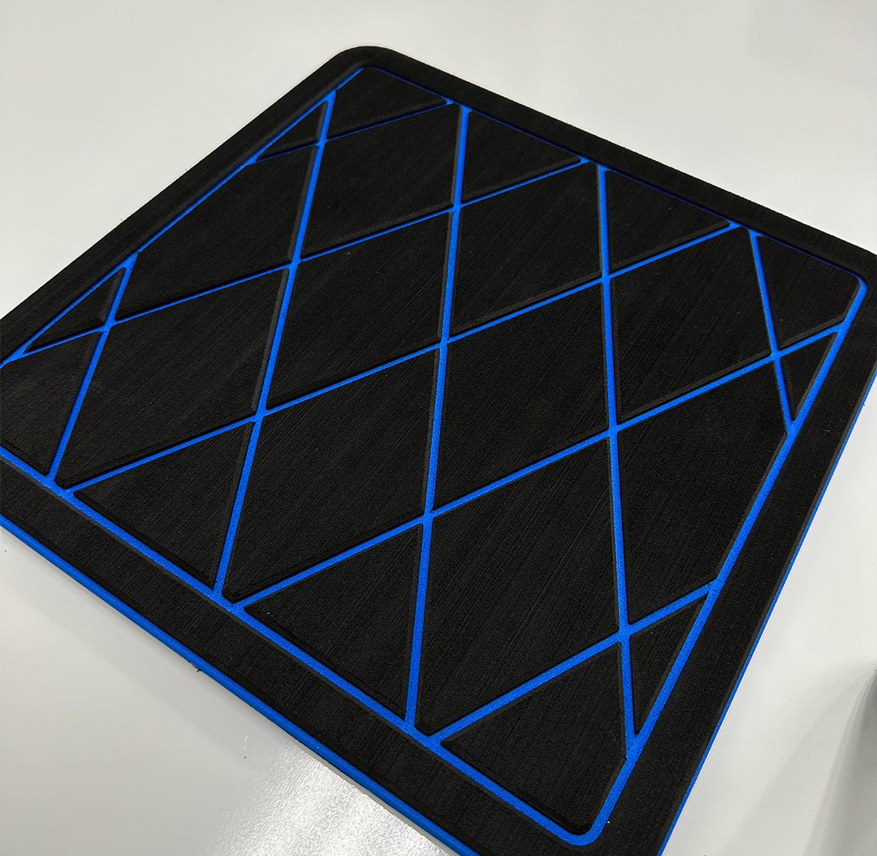 Hardtop Interior Liner