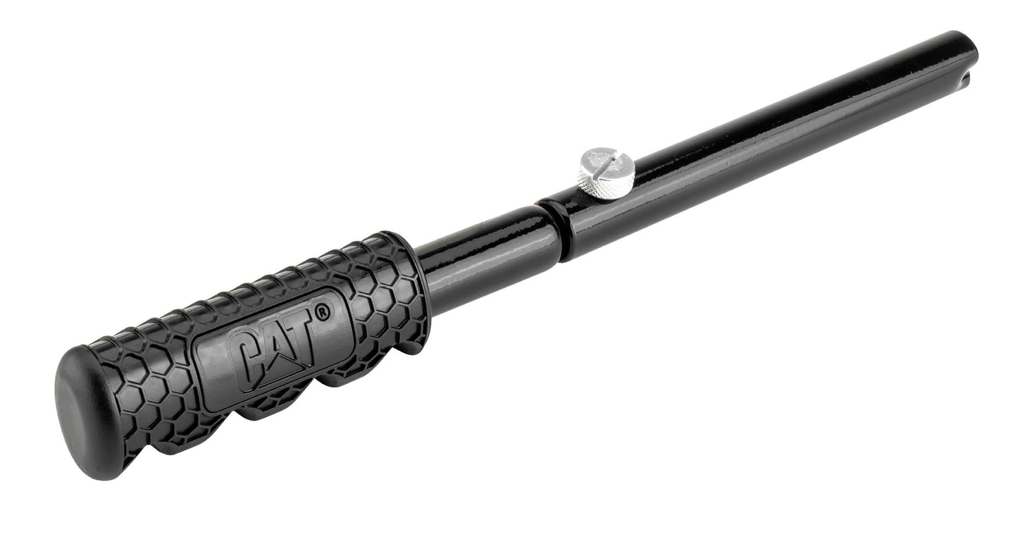 4 Ton All-in-One Truck Jack