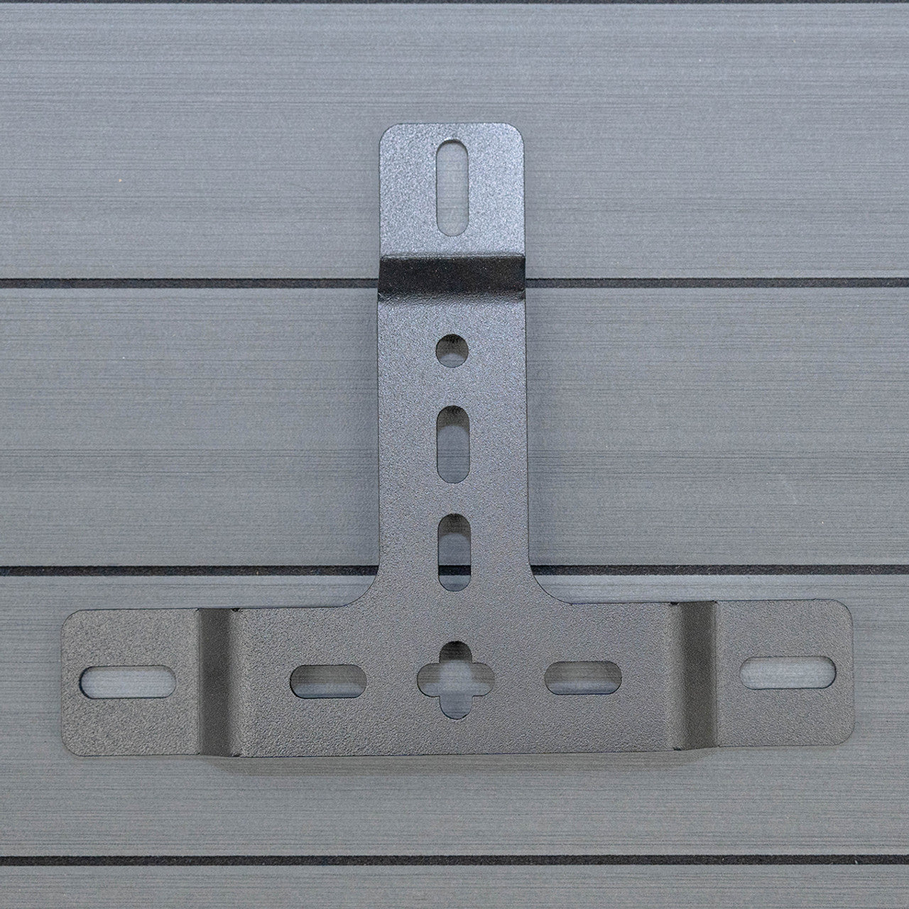 RotoPax MOLLE Panel Bracket
