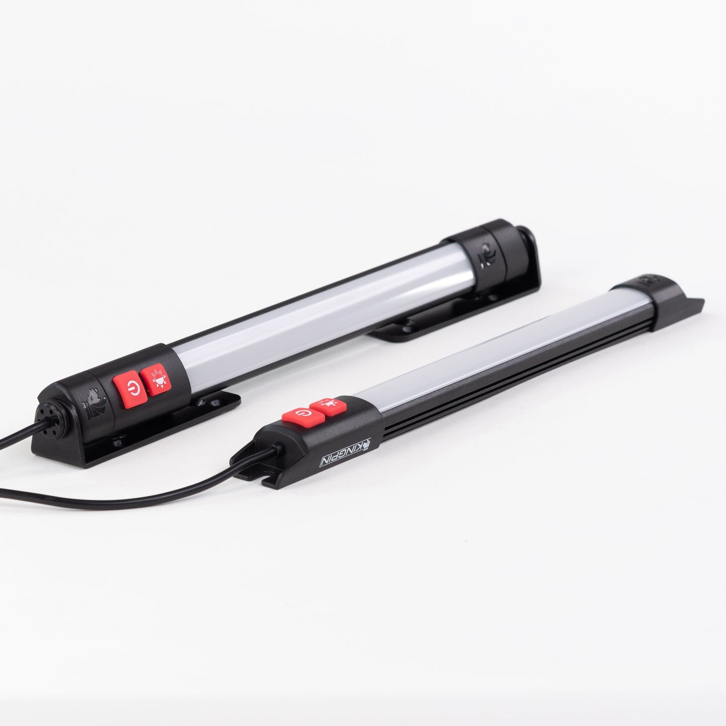 Kingpin F-Series 12" Light