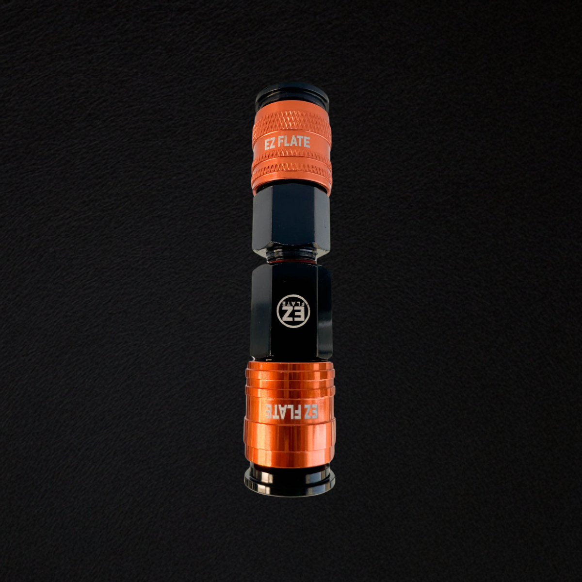 EZ Flate - Female to Female Adapter