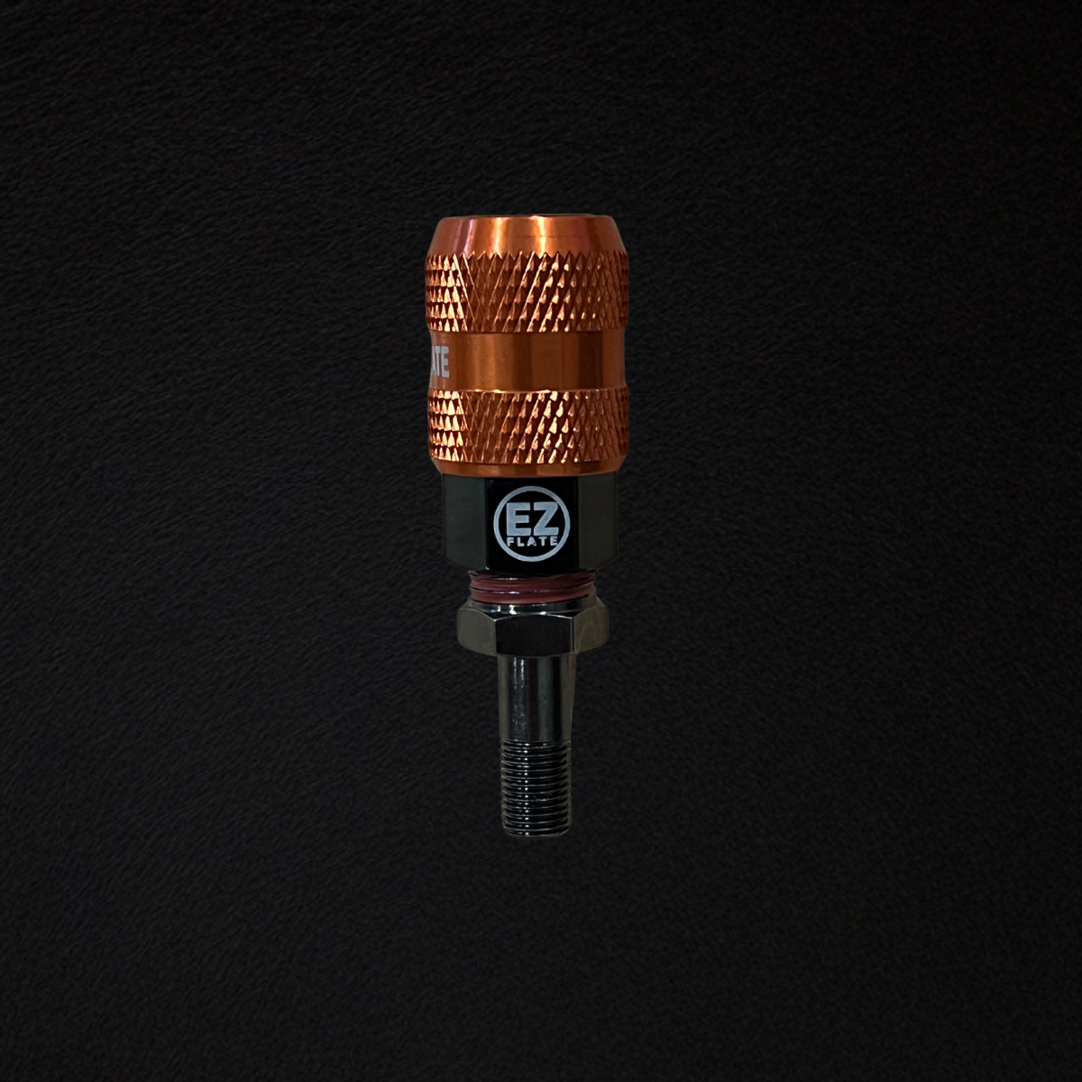 EZ Flate - Rapid Locking Air Chucks