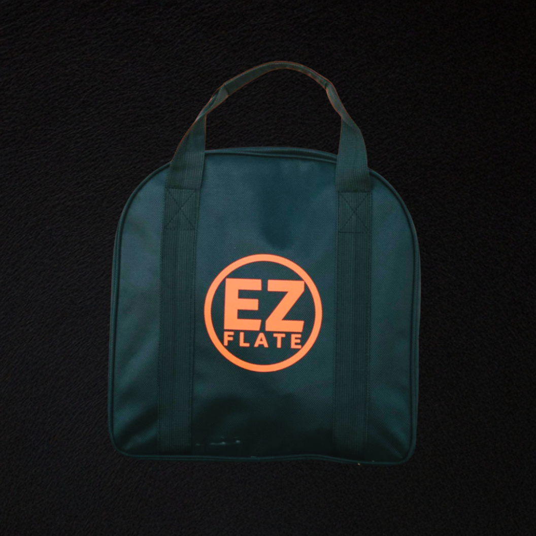 EZ Flate - Hose Bag