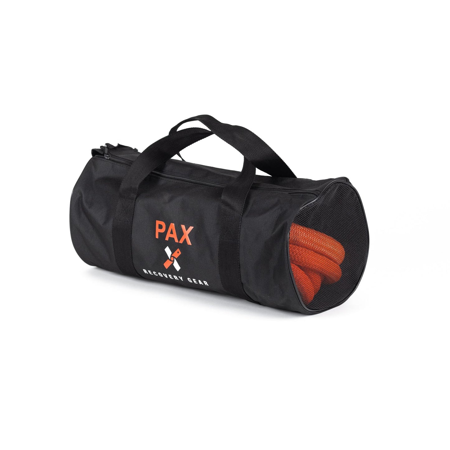 Rotopax 30 Foot Kinetic Rope
