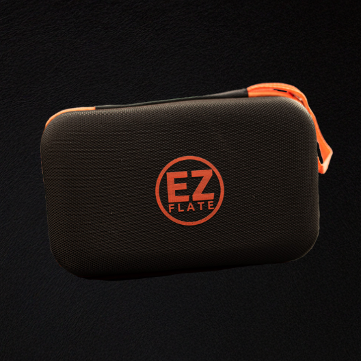 EZ Flate - Air Boost