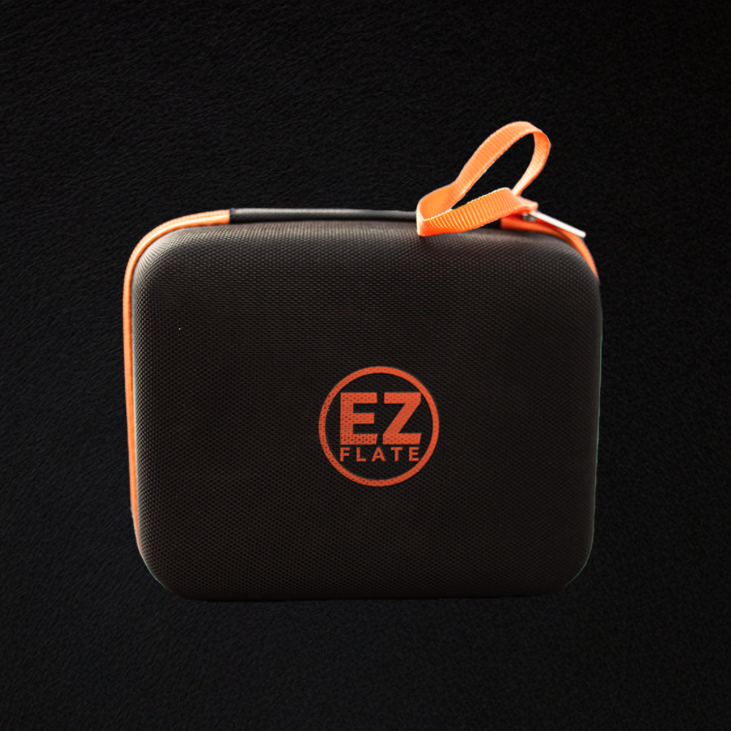 EZ Flate - Air Boost Pro