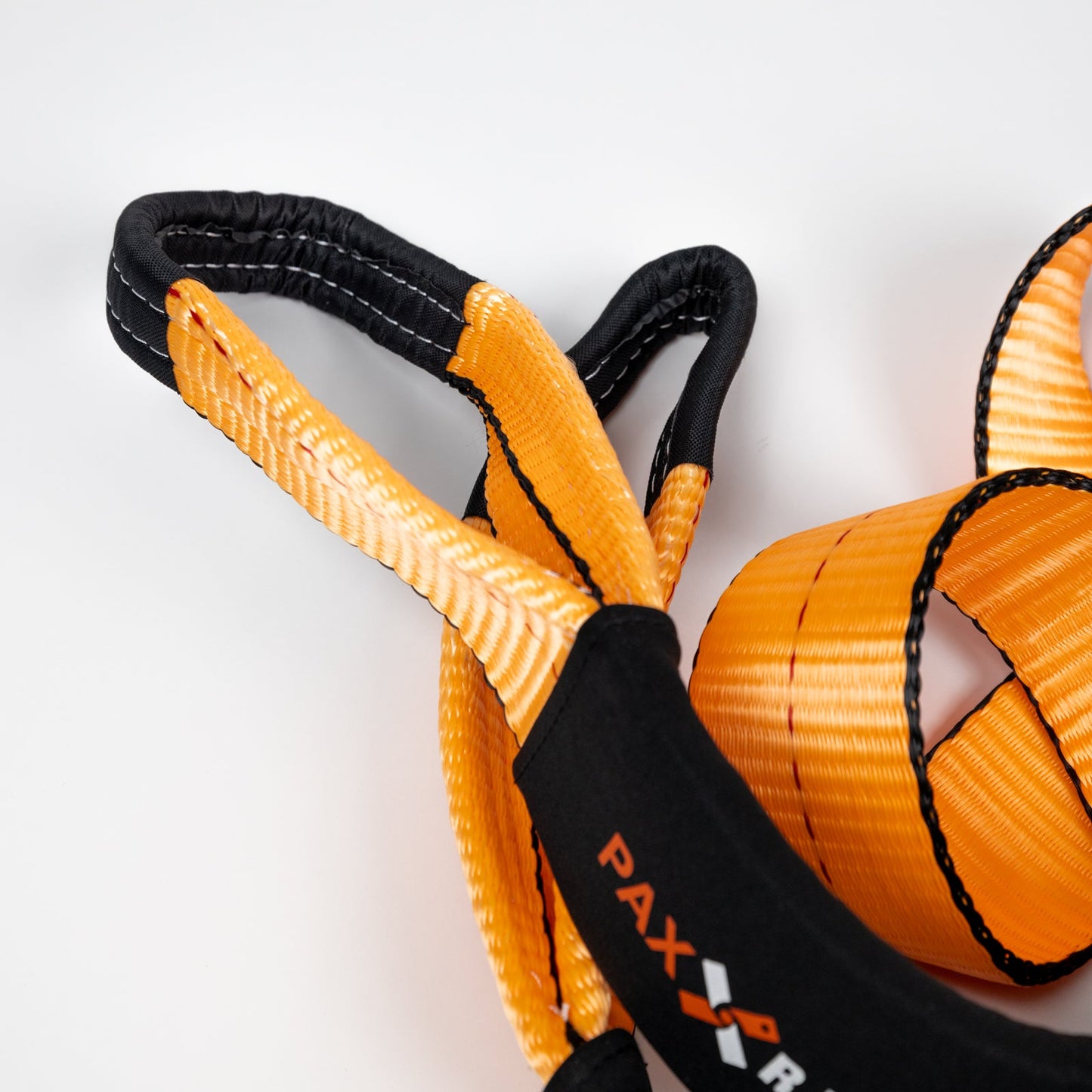 Rotopax 8 Foot Tree Saver