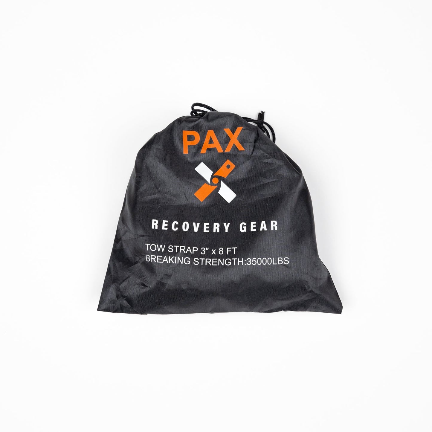 Rotopax 8 Foot Tree Saver