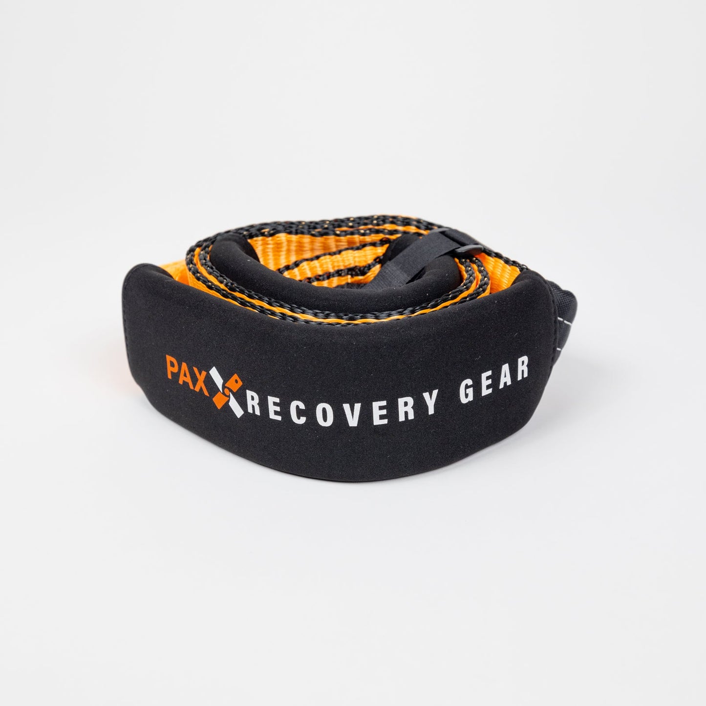 Rotopax 8 Foot Tree Saver