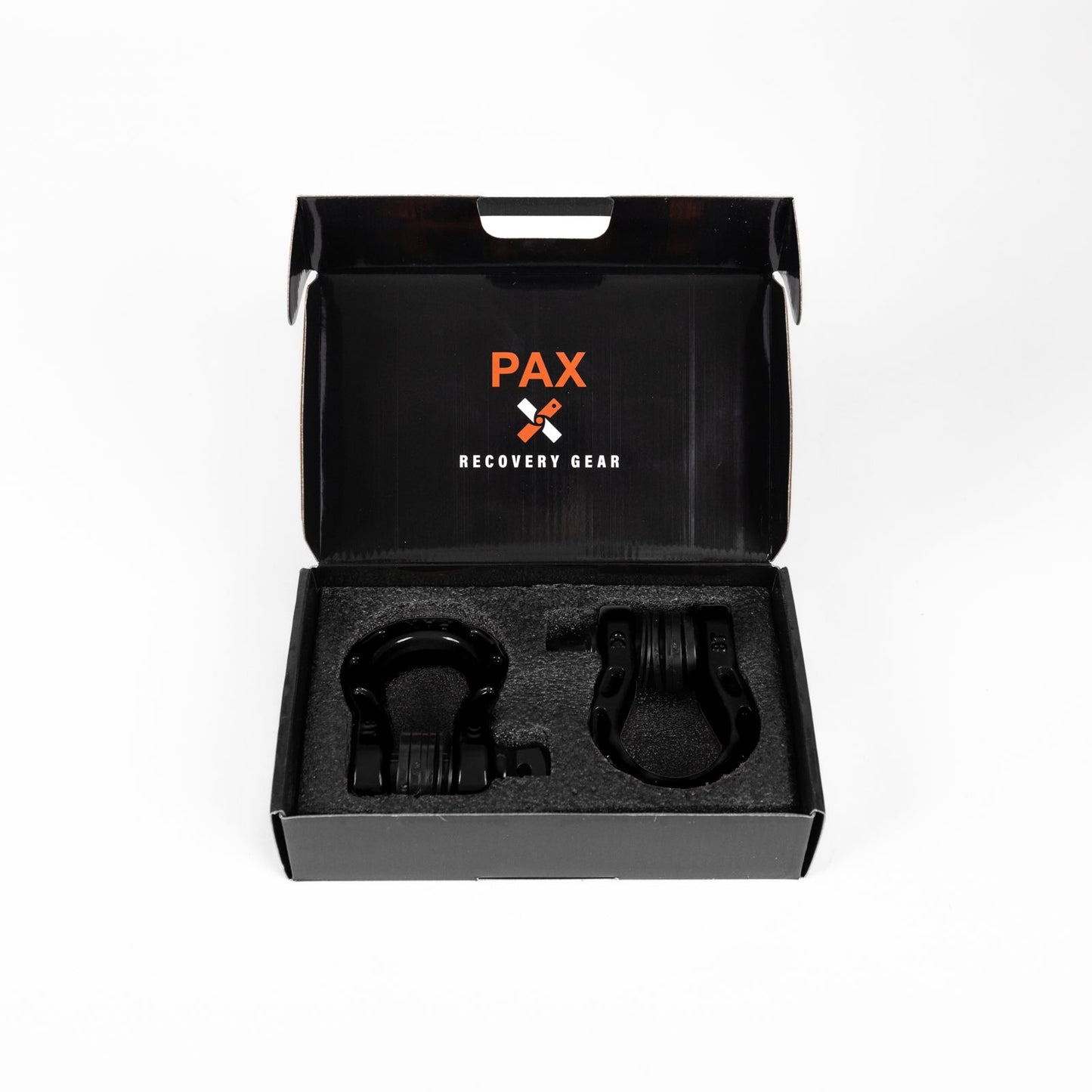 Rotopax Recovery Gear Kit