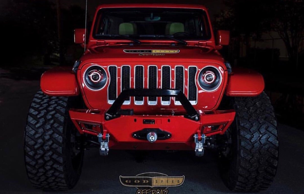 SWIVEL RECOVERY HOOK