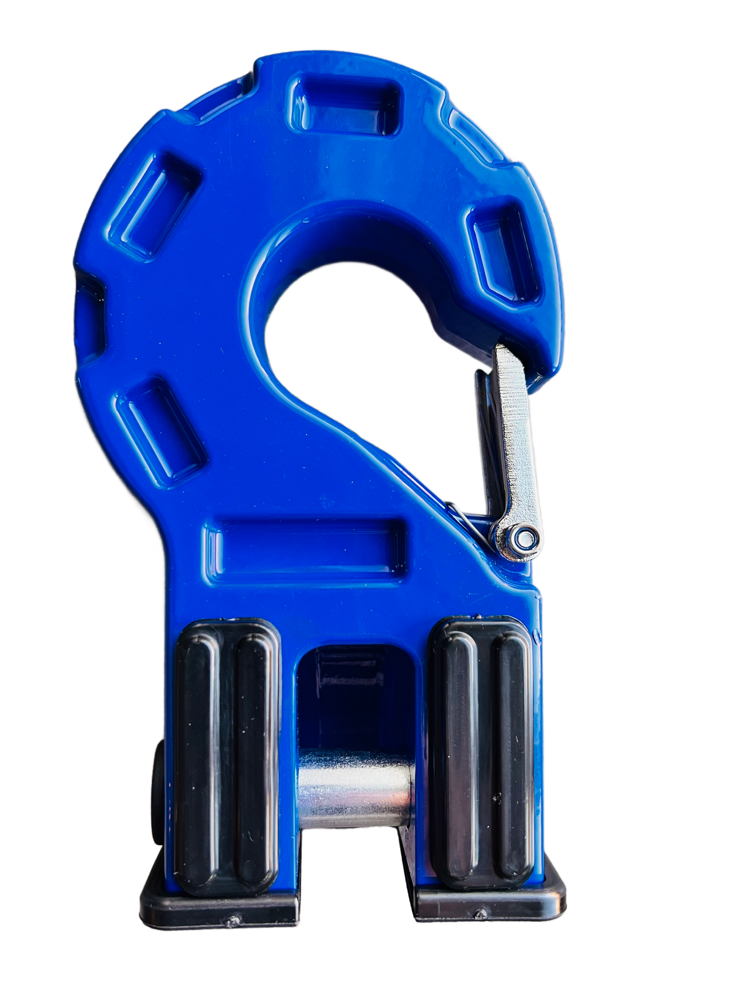 Alpha Hook SHIPPING SOON