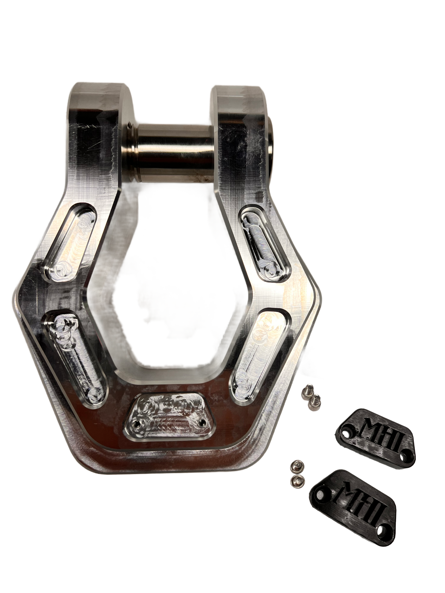 REAPER SHACKLE XLB