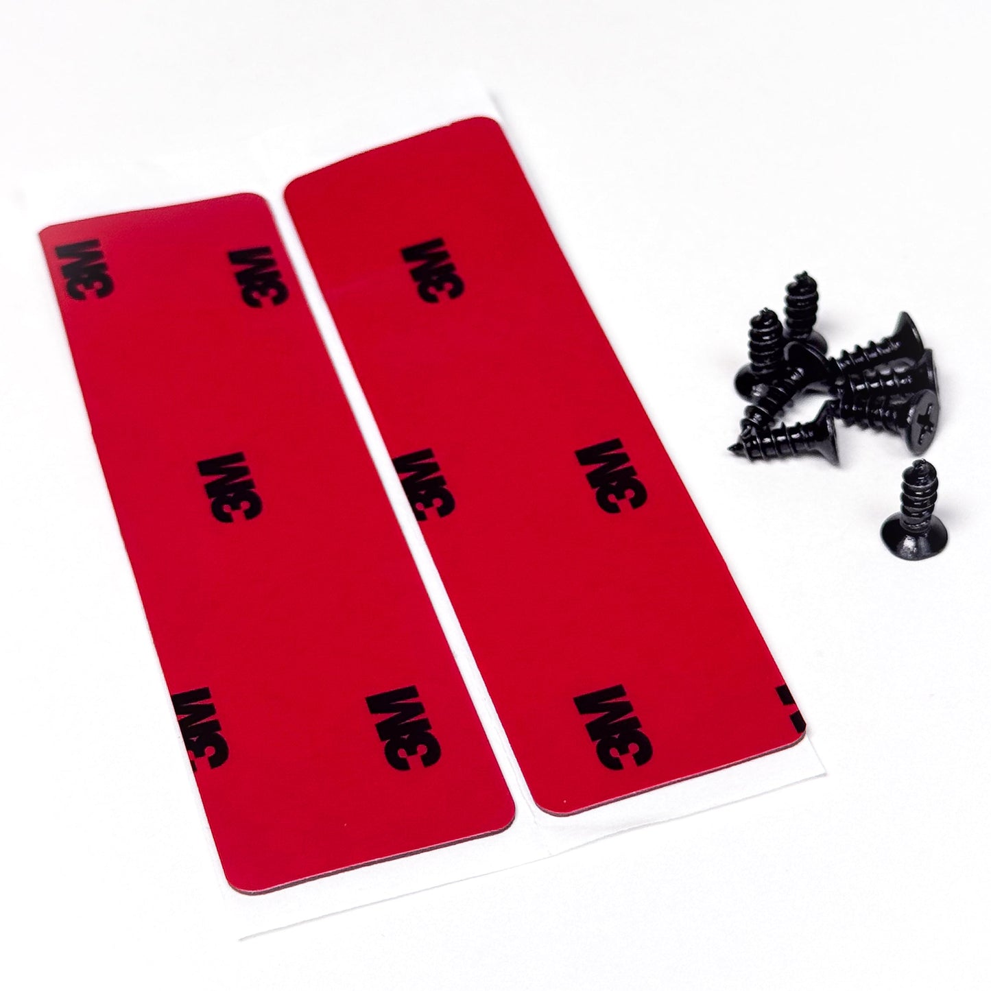 Kingpin V-Series 12" Light