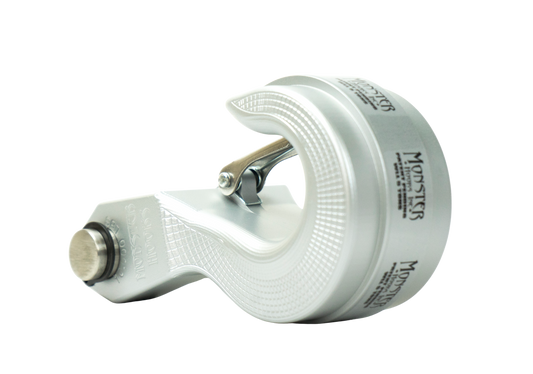 MONSTER SWIVEL RECOVERY HOOK