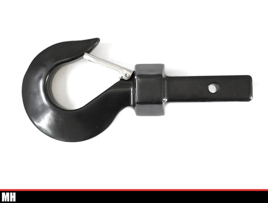 MONSTER HITCH HOOK