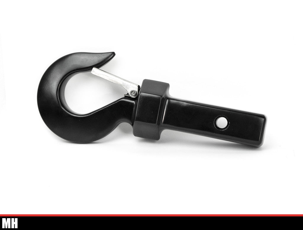MINI HITCH HOOK