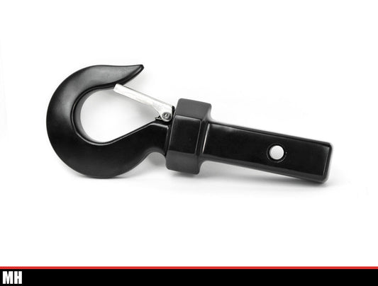 MINI HITCH HOOK