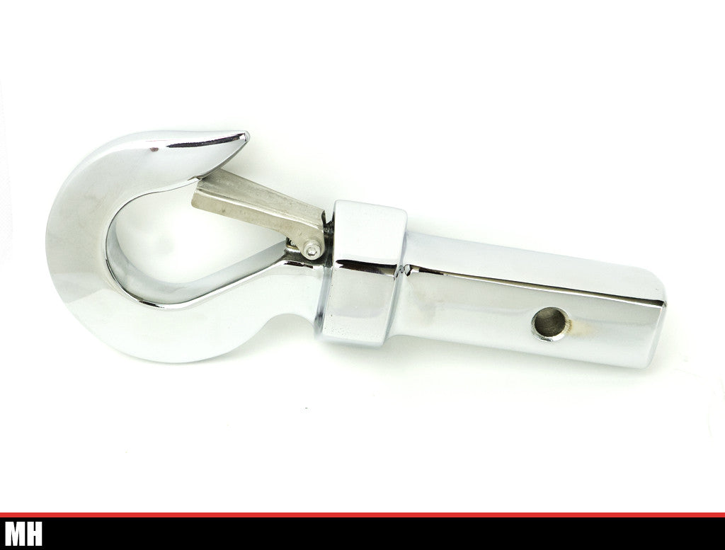 MINI HITCH HOOK