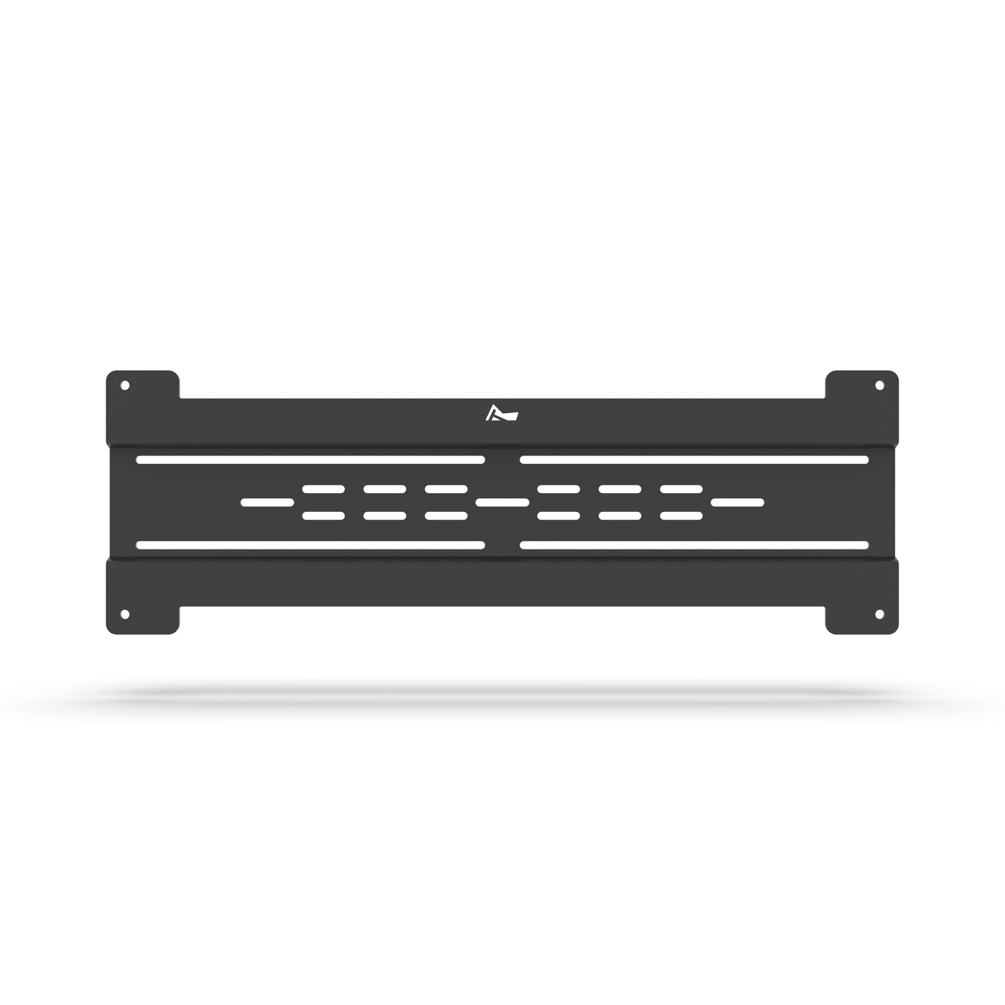 Universal Recovery Board Plate