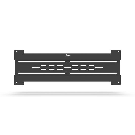 Universal Recovery Board Plate