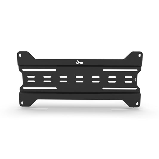 Universal MaxTrax LITE Plate