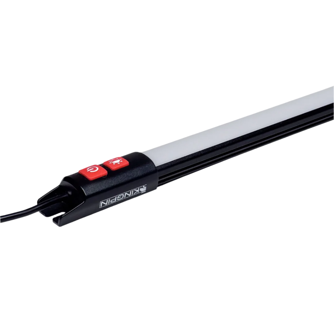 Kingpin F-Series 28" Light