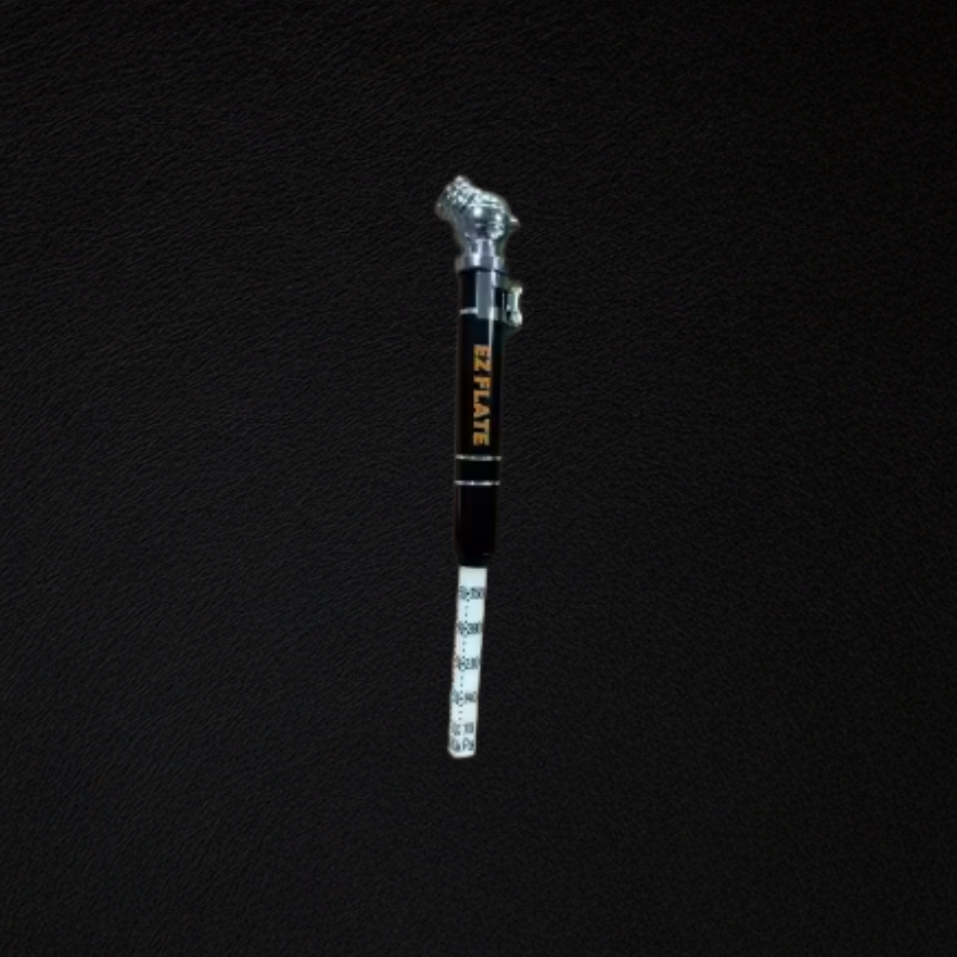 EZ Flate - Mini Pressure Gauge