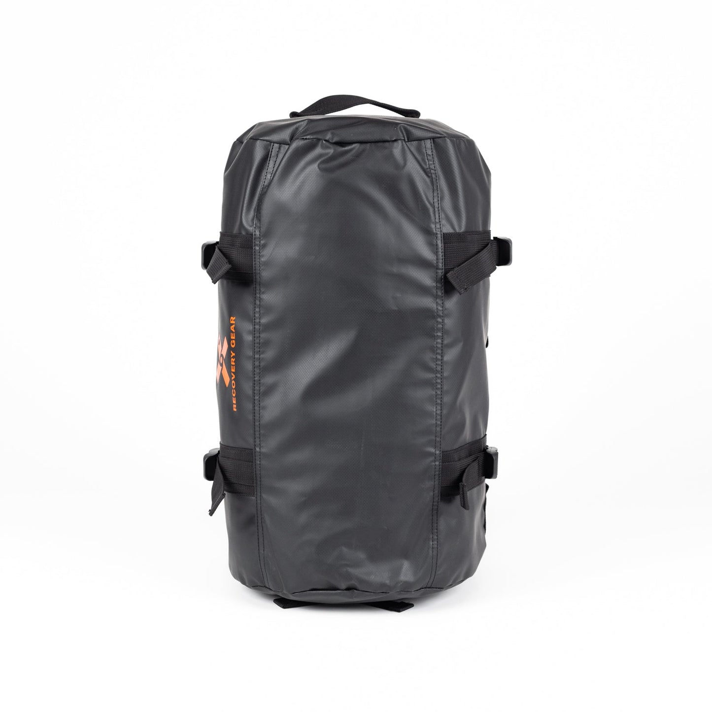 Rotopax PVC Pax Recovery Gear Duffel Bag