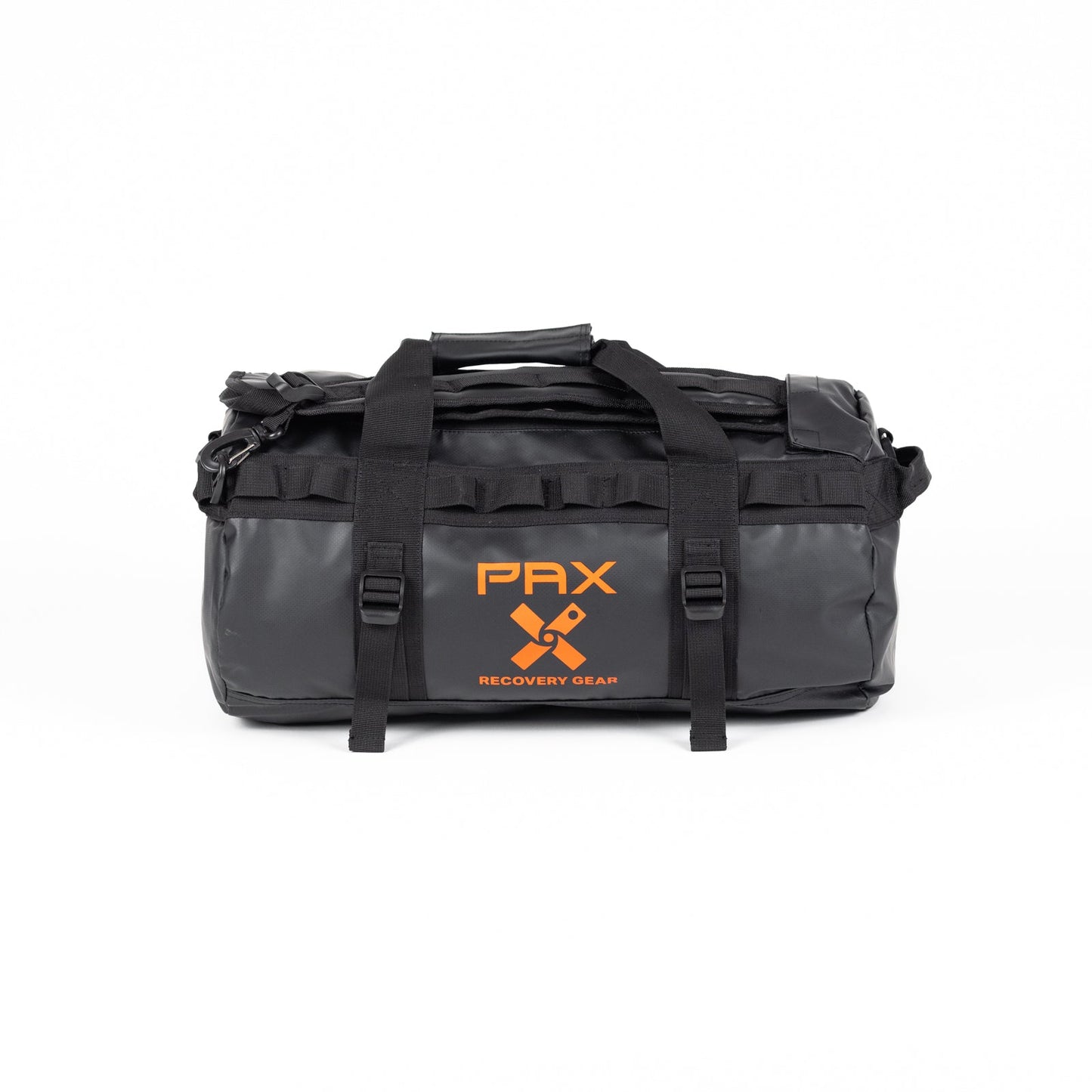 Rotopax Recovery Gear Kit