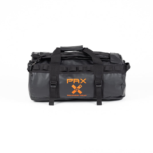 Rotopax PVC Pax Recovery Gear Duffel Bag