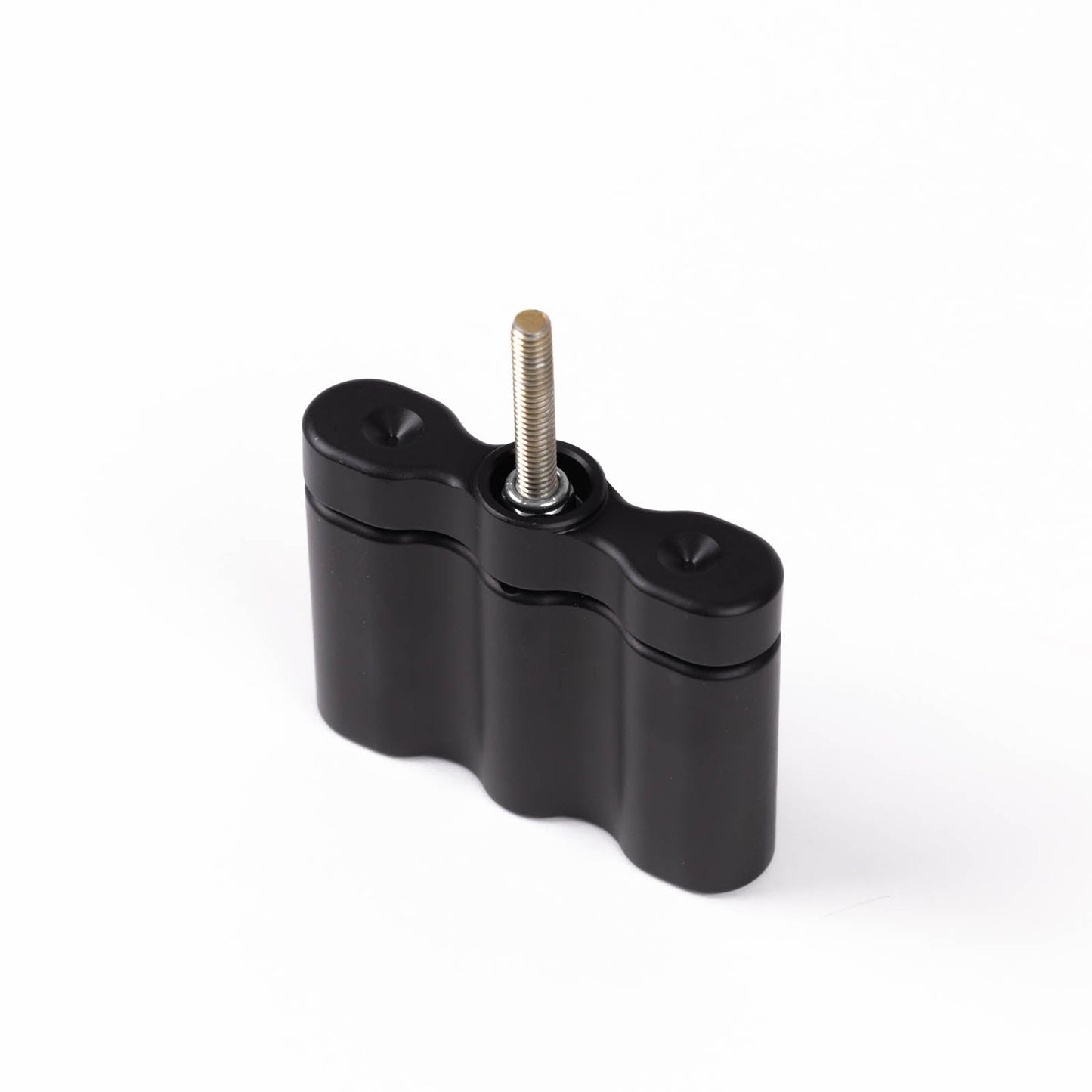 Rotopax 1.75 Gallon Extension