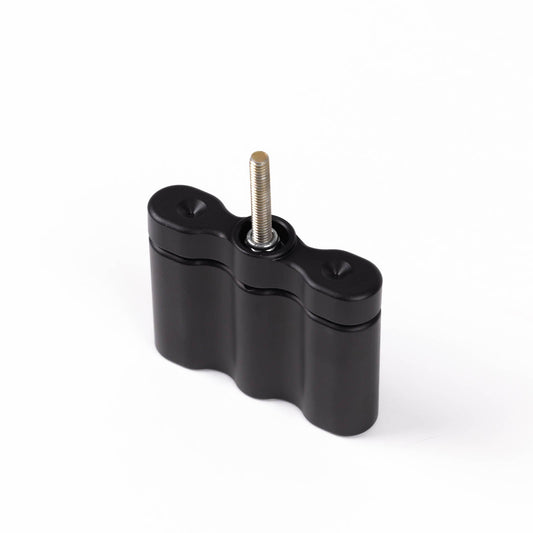 Rotopax 1.75 Gallon Extension