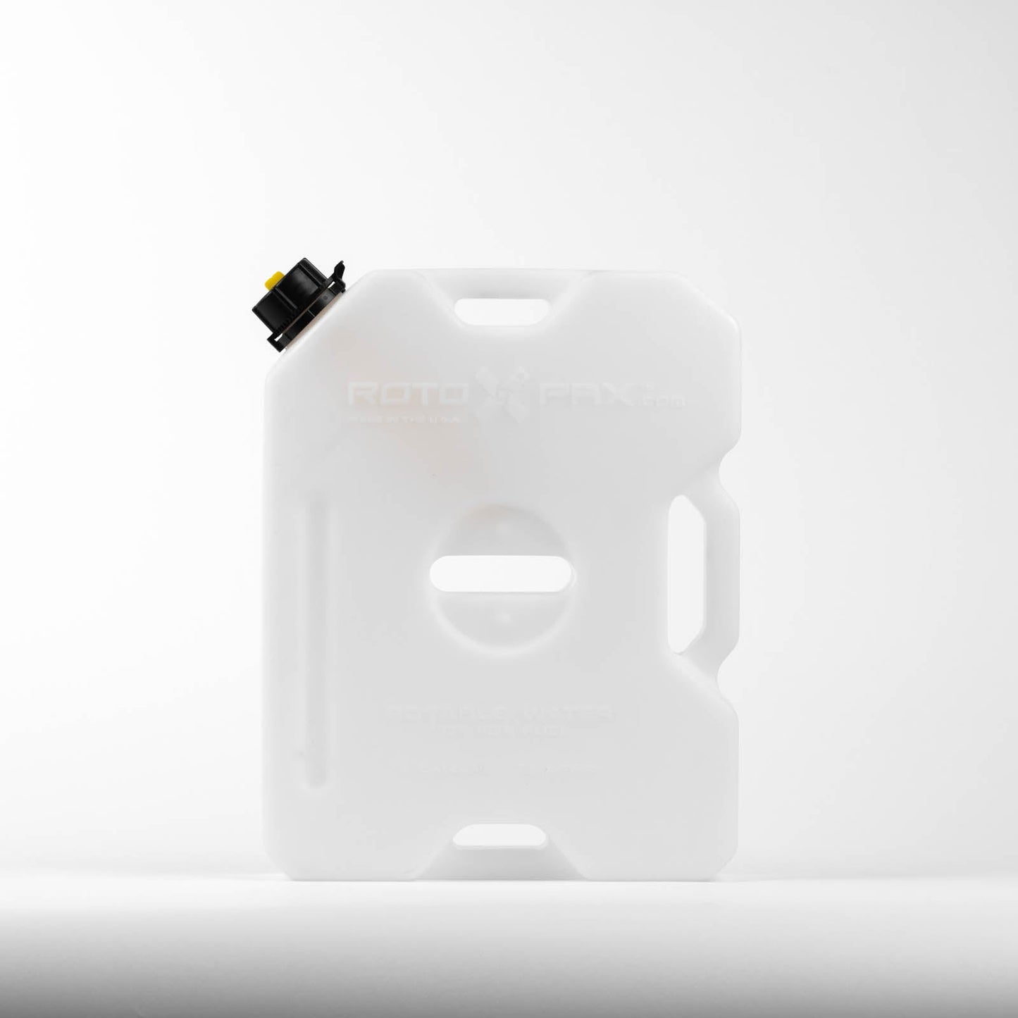 Rotopax 2 Gallon Water GEN 2