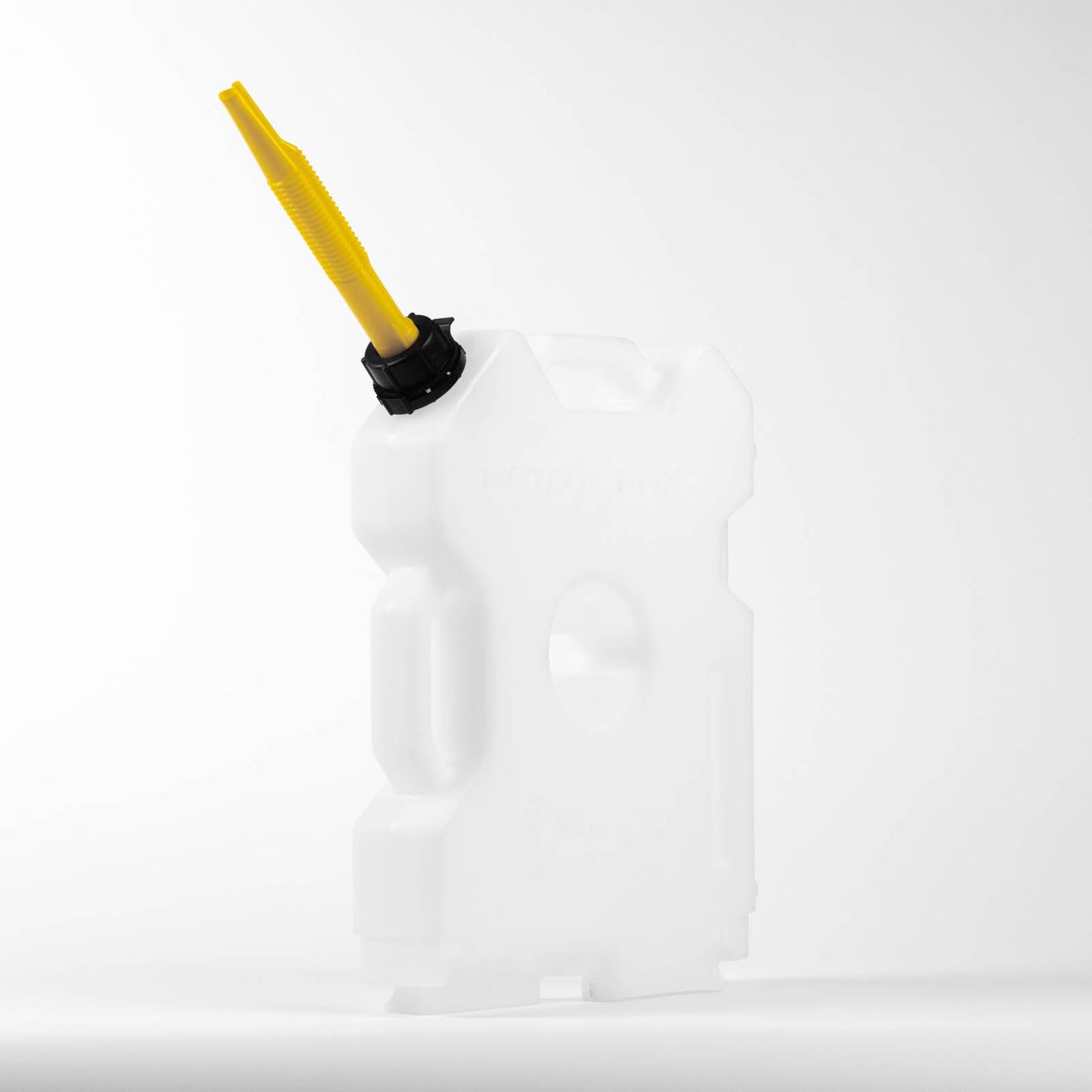 Rotopax 2 Gallon Water