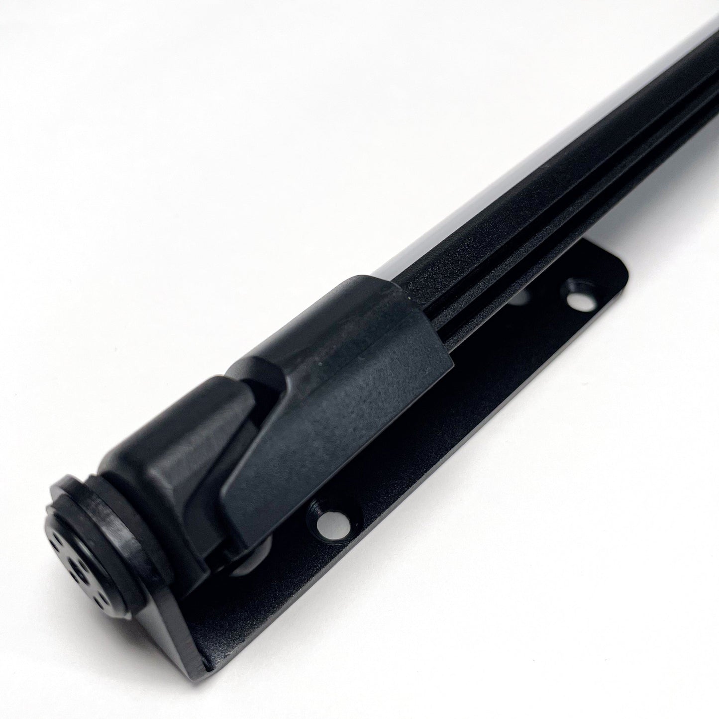 Kingpin F-Series Search Mount Kit