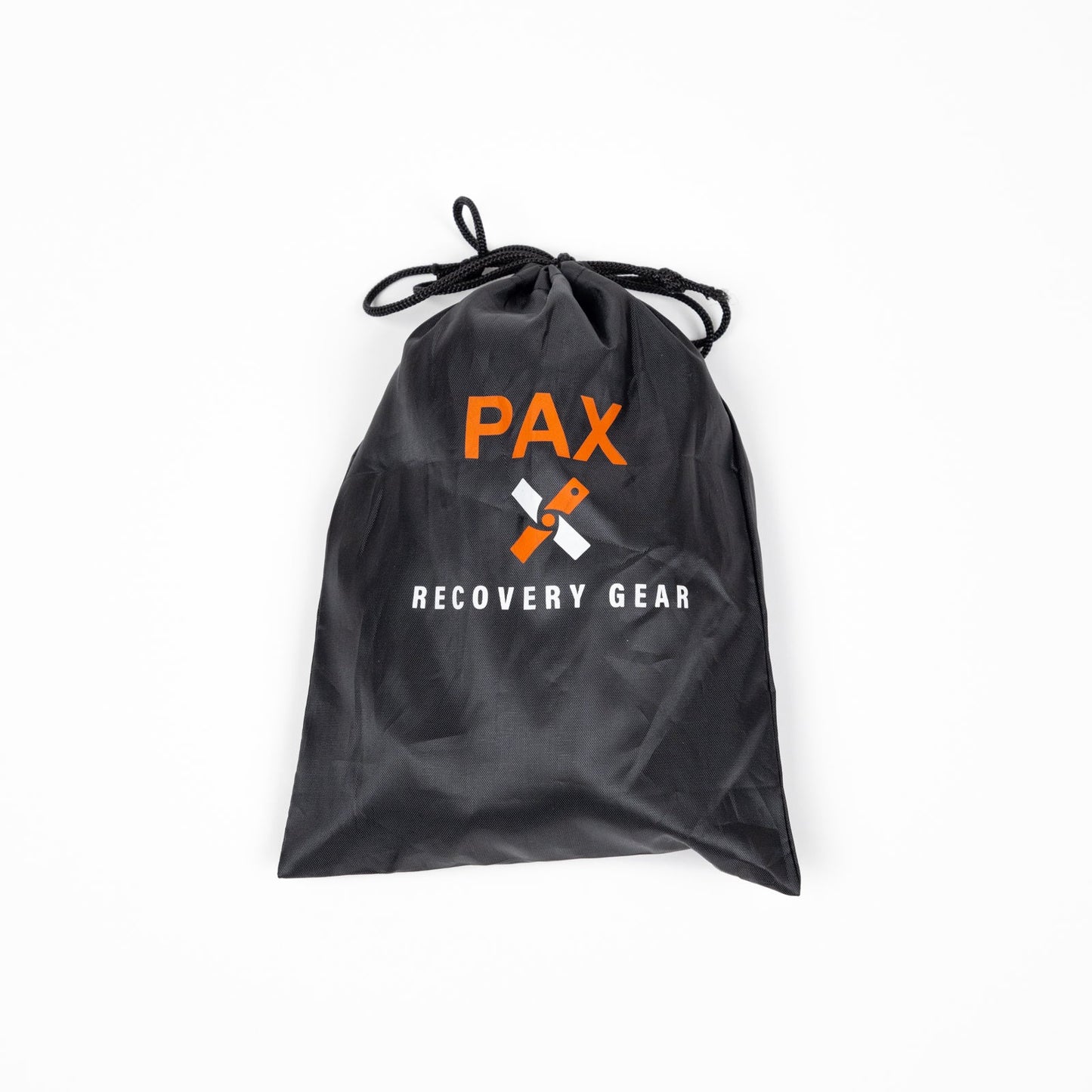 Rotopax 1/2" Soft Shackle