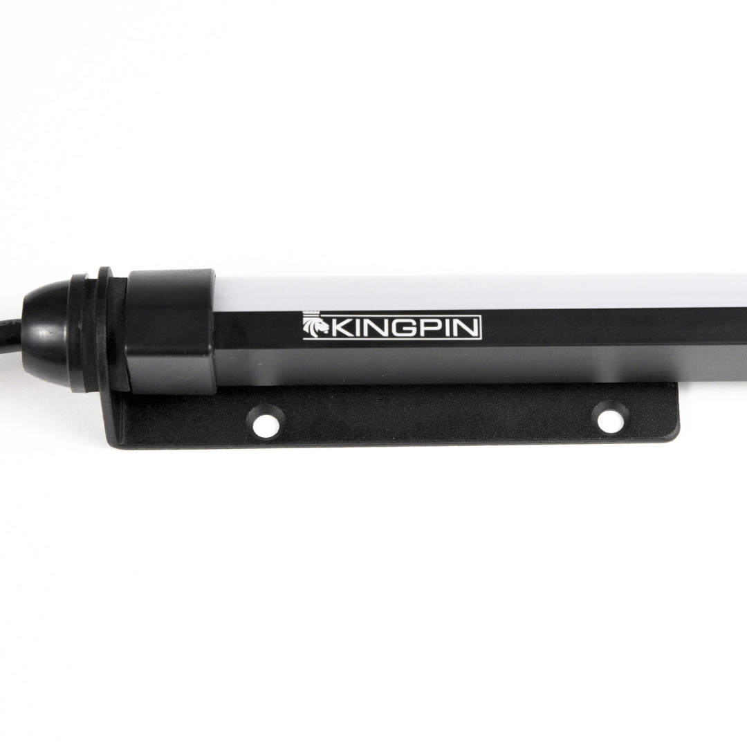 Kingpin V-Series 12" Light