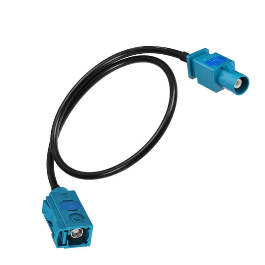 XM Radio Antenna Extension Cable