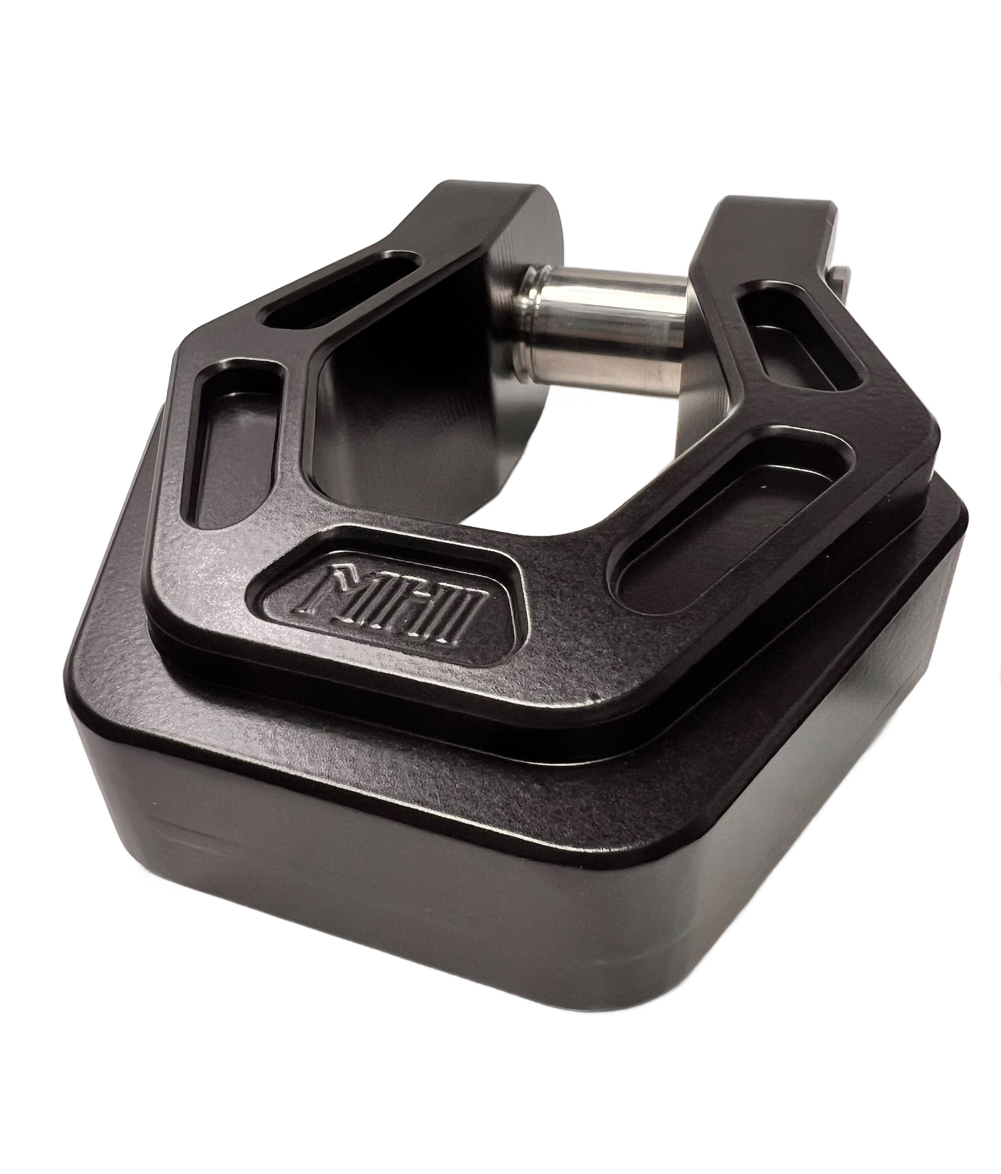 REAPER SHACKLE XLB