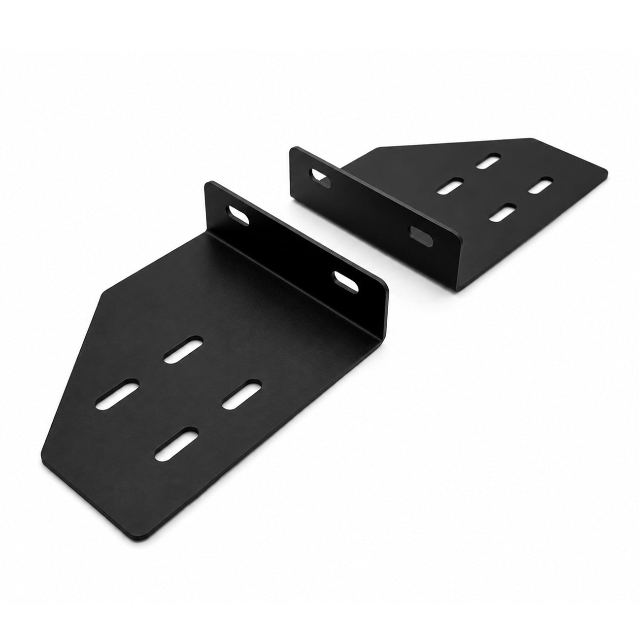 TrailRax Adapter Plate for Armadillo Hard Tops
