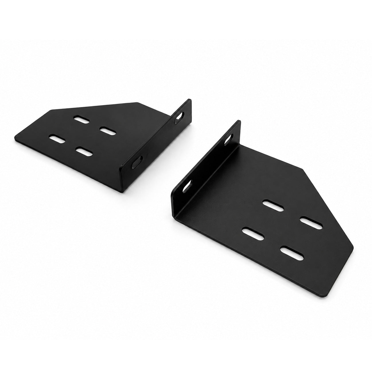 TrailRax Adapter Plate for Armadillo Hard Tops